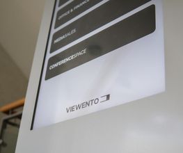VIEWENTO GmbH Bild 3