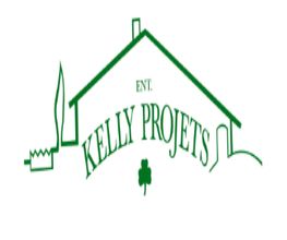 Kelly Projets SAS image 1