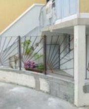 Ferronnerie Mika Ruiz image 2