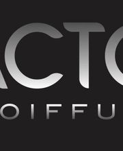Acto Coiffure image 1