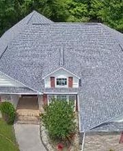 Roofing Solutions NC Jacksonville image 9