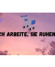 Weiglein Einkaufsservice & Kurier Bild 1
