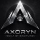 AXORYN