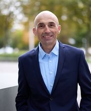 EDP Personalberatung GmbH Bild 6