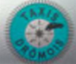Taxis Drômois image 3