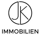 JK Immobilien