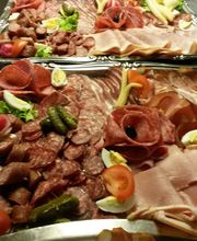 La Cour Des Oiseaux image 2