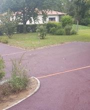 Atouts TP31 image 12