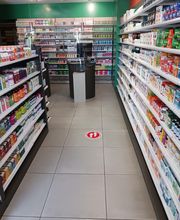 Grande Pharmacie Lafayette Hovasse image 2