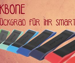 iDEA Werbewelt Bild 1