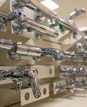 Weldom Malestroit image 15