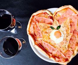 La Trattoria imagen 10