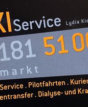 Miro Kienlein u. Oliver Fischer GbR Bild 1