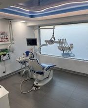 Clínica Dental Vitaldent imagen 10