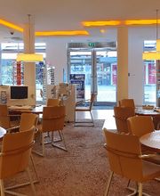 Apollo-Optik & Hörakustik - Heilbronn - Fleiner Str. Bild 2