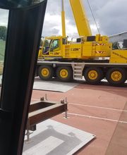 M.H.Cleaning Service UG Bild 4