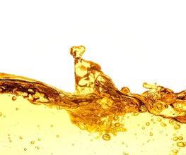Deter-Oil imagen 7