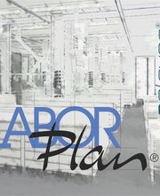 LaborPlan GmbH Bild 1