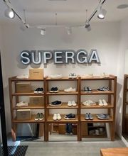 Superga 31 Roma immagine 5