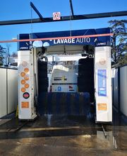 Jet Master Lavage EURL image 3