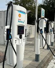 Shell afbeelding 16