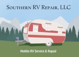 Southern RV Repair LLC