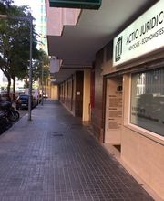 ACTIO JURIDICO imagen 2