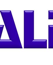 Norbert Kalff GmbH Schädlingsbekämpfung Bild 3