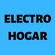 ELECTRO-HOGAR-LOGO.jpg