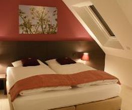 KH Hotel Bild 3