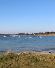 Gîtes de Kerfouenec image 4