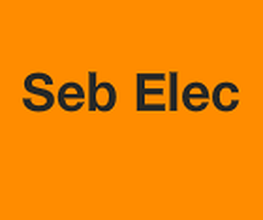 Seb Elec SAS image 2