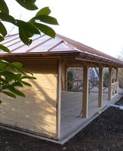 Gros A. Fils Andres Succ. Bild 14