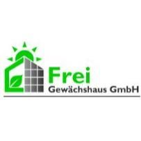 Frei Gewächshaus GmbH