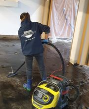 D&S Gebäudereinigung- /Hausmeisterservice Bild 12