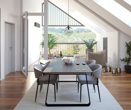 Goodliving Schweiz Bild 6