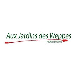 Aux Jardins des Weppes