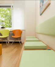 Dr. Thomas Niegel + Kollegen Fachzahnärzte für Kieferorthopädie Bild 9