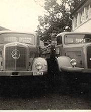 BSR Bennes Service Romont Bild 6