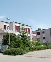 EMS En Segrin Bild 10