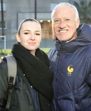 WIN Sport School Nice image 3