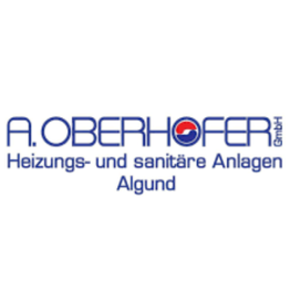 Alois Oberhofer logo