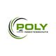 Logo von Poly Insektenschutz – Massgeschneiderter Insektenschutz für die Zentralschweiz