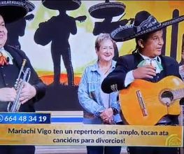 234426088-1-iZpOdRC7TF1713443843276.jpeg
