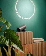 Elvor, Doris Busslinger Bild 2