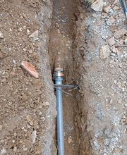 CD Terrassement 14 image 9