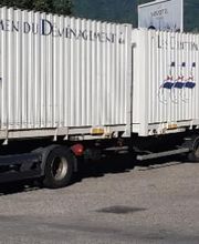 Alpha Déménagement image 9