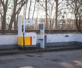 Shell Bild 7