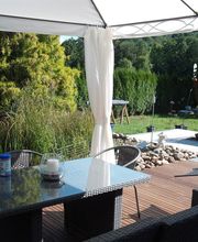 DSCF3545.JPG