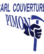 Pimont Wilfried image 1